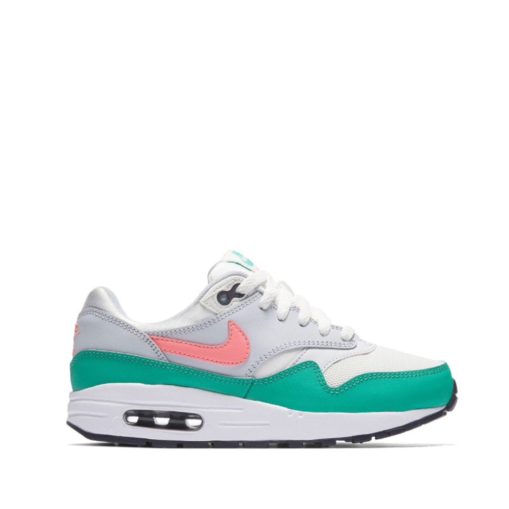 Nike air max 1 sneakers - Picture 4 of 4